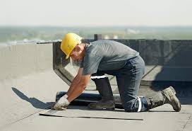 Best Roofing for New Construction  in Hawthorne, NY